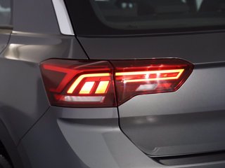 VOLKSWAGEN T-roc 2.0 tdi life 150cv dsg