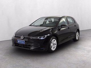 VOLKSWAGEN Golf 2.0 tdi life 115cv