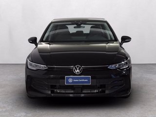 VOLKSWAGEN Golf 2.0 tdi life 115cv