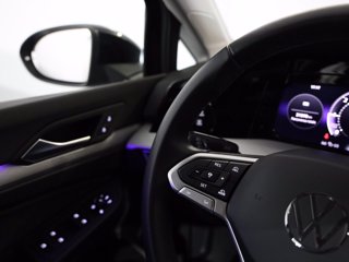 VOLKSWAGEN Golf 2.0 tdi life 115cv