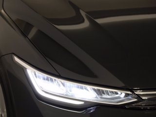 VOLKSWAGEN Golf 2.0 tdi life 115cv