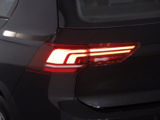 VOLKSWAGEN Golf 2.0 tdi life 115cv