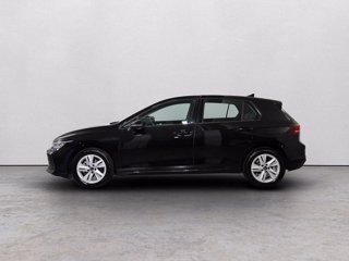 VOLKSWAGEN Golf 2.0 tdi life 115cv