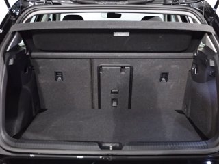 VOLKSWAGEN Golf 2.0 tdi life 115cv