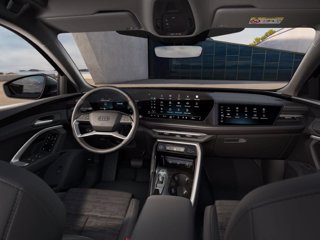 AUDI Q5 TFSI 150 kW mHEV+ S tronic quattro S line edition