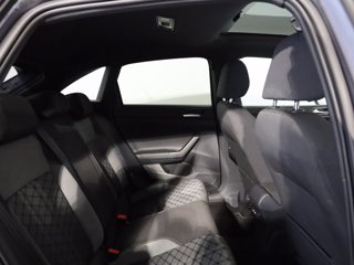 VOLKSWAGEN Taigo 1.0 tsi r-line 115cv