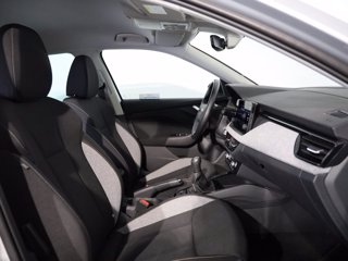 SKODA Kamiq 1.0 tsi black dots 115cv