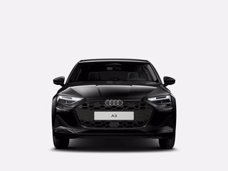 AUDI A3 SPB TDI 85 kW Business