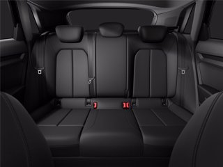 AUDI A3 SPB TDI 85 kW Business