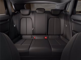 AUDI A3 SPB TDI 85 kW Business