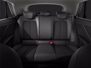 AUDI Q2 30 TDI Business