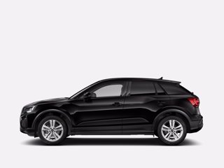 AUDI Q2 30 TDI Business