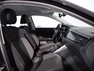 VOLKSWAGEN Taigo 1.0 tsi life 115cv