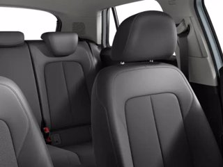 AUDI Q2 35 TDI S tronic S line Edition