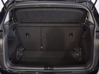 VOLKSWAGEN T-cross 1.0 tsi life 95cv