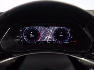 SKODA Octavia wagon 1.0 tsi executive