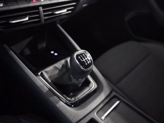 SKODA Octavia wagon 1.0 tsi executive