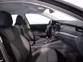 SKODA Octavia wagon 1.0 tsi executive