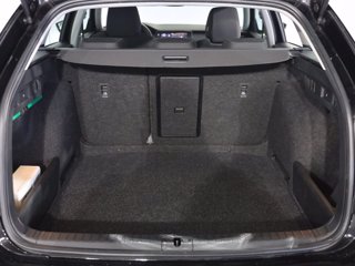 SKODA Octavia wagon 1.0 tsi executive