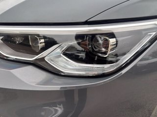 VOLKSWAGEN Golf Variant 1.5 TGI DSG Style