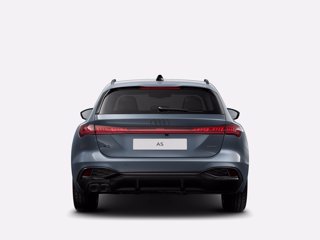 AUDI A5 Avant TDI 150 kW quattro S tronic mHEV+ S Line edition