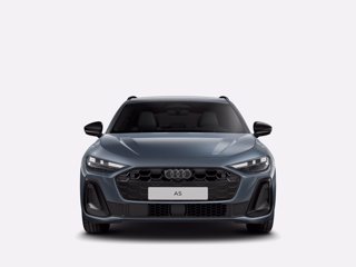 AUDI A5 Avant TDI 150 kW quattro S tronic mHEV+ S Line edition