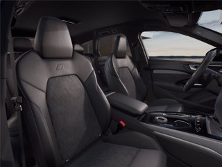 AUDI A5 Avant TDI 150 kW quattro S tronic mHEV+ S Line edition