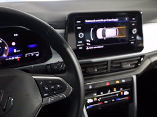 VOLKSWAGEN T-roc 2.0 tdi life 115cv