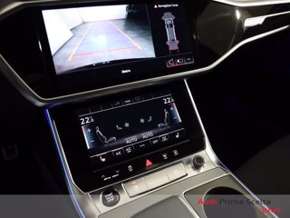 AUDI A6 avant 55 2.0 tfsi e s line edition quattro s-tronic