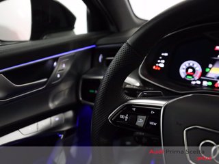 AUDI A6 avant 55 2.0 tfsi e s line edition quattro s-tronic