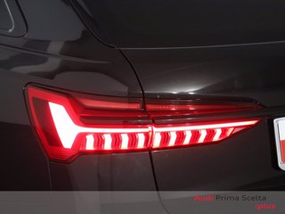 AUDI A6 avant 55 2.0 tfsi e s line edition quattro s-tronic