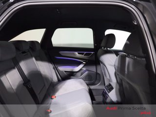 AUDI A6 avant 55 2.0 tfsi e s line edition quattro s-tronic