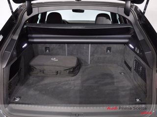 AUDI A6 avant 55 2.0 tfsi e s line edition quattro s-tronic