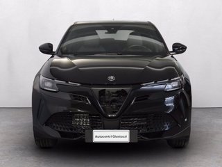 ALFA ROMEO Junior 1.2 ibrida speciale 145cv edct6