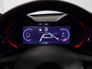 ALFA ROMEO Junior 1.2 ibrida speciale 145cv edct6