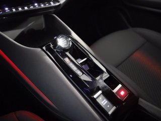 ALFA ROMEO Junior 1.2 ibrida speciale 145cv edct6