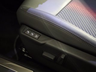 ALFA ROMEO Junior 1.2 ibrida speciale 145cv edct6