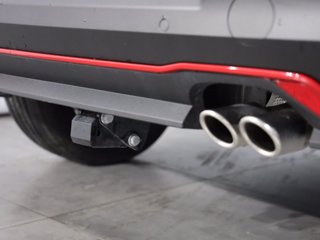 ALFA ROMEO Junior 1.2 ibrida speciale 145cv edct6