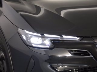 ALFA ROMEO Junior 1.2 ibrida speciale 145cv edct6