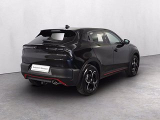 ALFA ROMEO Junior 1.2 ibrida speciale 145cv edct6