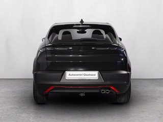 ALFA ROMEO Junior 1.2 ibrida speciale 145cv edct6