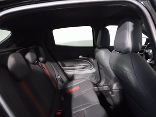 ALFA ROMEO Junior 1.2 ibrida speciale 145cv edct6