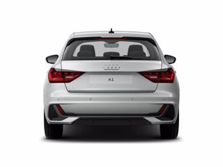AUDI A1 SPB 30 TFSI S tronic S line edition
