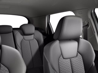 AUDI A1 SPB 30 TFSI S tronic S line edition