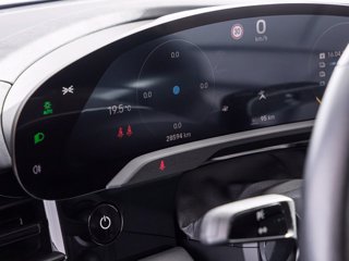 PORSCHE Taycan cross turismo 4