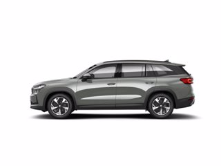 SKODA Kodiaq 2.0 TDI EVO SCR 4x4 DSG 7 posti Style