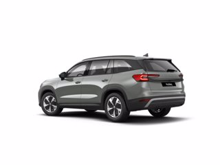 SKODA Kodiaq 2.0 TDI EVO SCR 4x4 DSG 7 posti Style