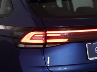 VOLKSWAGEN Taigo 1.0 tsi life 115cv