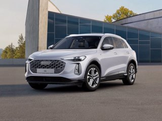 AUDI Q5 TDi 150 kW mHEV+ S tronic quattro Business Advanced