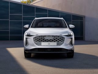 AUDI Q5 TDi 150 kW mHEV+ S tronic quattro Business Advanced